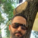 ���������� ���������, ���� ������� ���, 37 ���, ������������ ��� ������, ����� � ���������