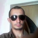 ���������� ��������, ���� ������� �������, 38 ���, ������������ ��� ������, ����� � ���������, c�������� ���������