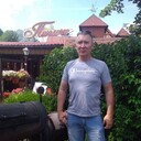 ���������� �����, ���� ������� �������, 45 ���, ������������ ��� ������, ����� � ���������, c�������� ���������