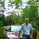 ���������� ����, ���� ������� Janis7, 43 ����, ������������ 