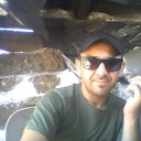  ,   SLAVA, 31 ,   ,   , c 