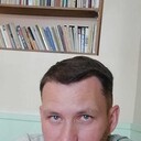 ���������� ������, ���� ������� Ramil, 39 ���, ������������ ��� ������, ����� � ���������, c�������� ���������, ���������