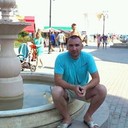  ,   Igor, 44 ,   