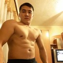 ���������� �����, ���� ������� NAIMAN, 33 ����, ������������ ��� ������, ����� � ���������, c�������� ���������