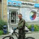 ���������� ��������, ���� ������� �������, 60 ���, ������������ ��� c�������� ���������