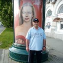  ,   Oleg, 60 ,   