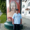  ,   Oleg, 59 ,   