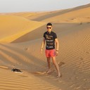 ���������� ���������, ���� ������� Artem, 35 ���, ������������ ��� ������, ����� � ���������, c�������� ���������