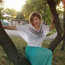 ���������� ������� ���, ���� ������� ����, 33 ����, ������������ ��� ������, ����� � ���������, c�������� ���������