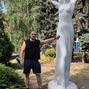 ���������� ������, ���� ������� �����, 27 ���, ������������ ��� ������, ����� � ���������, c�������� ���������