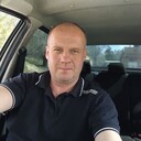  ,   , 45 ,   ,   , c , 
