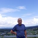  ,   , 63 ,   ,   