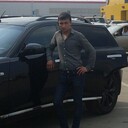 ���������� �������, ���� ������� Xayotjon, 31 ���, ������������ ��� c�������� ���������