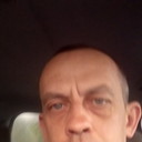 ���������� ������������, ���� ������� �����, 48 ���, ������������ ��� ������, ����� � ���������, c�������� ���������