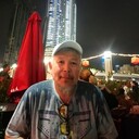  -,   , 54 ,   ,   , c 