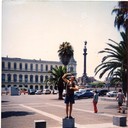  ,   , 56 ,     , c 