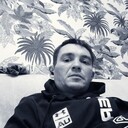 ���������� �������������, ���� ������� ���������, 36 ���, ������������ ��� ������, ����� � ���������, c�������� ���������