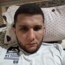  ,   Zoir, 37 ,   ,   , c 