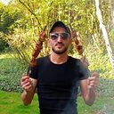  Hildesheim,   , 39 ,   ,   , 