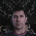  ,   Valentun, 55 ,   