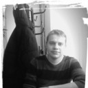 ���������� ���������, ���� ������� ������, 31 ���, ������������ ��� ������, ����� � ���������, c�������� ���������