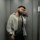 ���������� ������-���, ���� ������� ���������, 33 ����, ������������ 