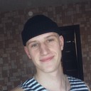 ���������� ����������, ���� ������� ����, 31 ���, ������������ ��� ������, ����� � ���������, c�������� ���������