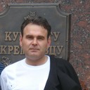 ���������� ������, ���� ������� ����, 37 ���, ������������ ��� ������, ����� � ���������, c�������� ���������