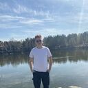 ���������� ������������, ���� ����� �������, 25 ���, ������������ ��� ������, ����� � ���������, c�������� ���������, ���������