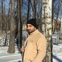  Chai Nat,    , 35 ,   ,   