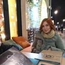 ,    , 37 ,   ,   , c , 