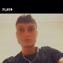  ,   Alexander, 26 ,   ,   