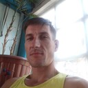 ���������� �������, ���� ������� ���, 36 ���, ������������ ��� ������, ����� � ���������