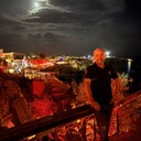  ,   Sam, 38 ,   ,   