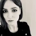 ���������� ������, ���� ������� �����, 35 ���, ������������ ��� ������, ����� � ���������