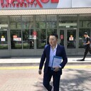 ���������� ������, ���� ������� ����, 35 ���, ������������ ��� ������, ����� � ���������