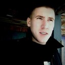 ���������� �����������, ���� ������� ������, 31 ���, ������������ ��� ������, ����� � ���������, c�������� ���������