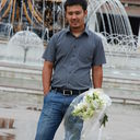 ���������� ������, ���� ������� Archi, 40 ���, ������������ ��� ���������