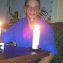  ,   , 56 ,   