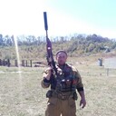 ���������� ����������, ���� ������� ����, 39 ���, ������������ ��� ������, ����� � ���������