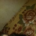 ���������� ����, ���� ������� ����, 39 ���, ������������ ��� ������, ����� � ���������, c�������� ���������