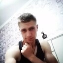  ,   , 28 ,     , c , 