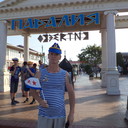  ,   , 55 ,   ,   , c 