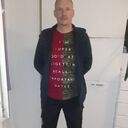  --,   , 40 ,   ,   