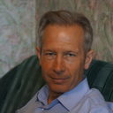  ,   Sergey, 67 ,   