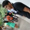  ,   Askat, 34 ,     , c 
