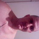 ���������� ������, ���� ������� �������, 38 ���, ������������ ��� ������