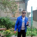 ���������� �������, ���� ������� ���������, 39 ���, ������������ ��� ������, ����� � ���������, c�������� ���������