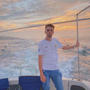 ���������� �����������, ���� ������� �����, 29 ���, ������������ ��� ������, ����� � ���������