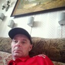  ,   , 48 ,   ,   , c , 